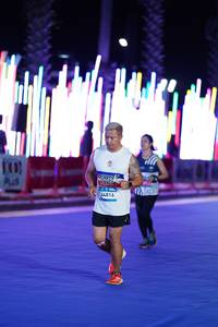 BIB: 
                            <button type="button" onclick="openModal(24583411)" class="btn btn-primary btn-sm float-right btn-popup" data-toggle="modal" data-target=".modal-high-quality">
                        <i class="fas fa-shopping-cart"></i> Add to Cart
                    </button>
                                            <button type="button" onclick="isThisMe(24583411, true)" class="btn btn-success btn-sm float-right btn-popup btn-isme hidden" data-toggle="tooltip" data-placement="bottom" title="นี่คือรูปของคุณใช่ไหม คลิกที่นี่เพื่อเอาเข้าอัลบั้ม">
                        <i class="fas fa-plus"></i> Add to album
                    </button>
                    <button type="button" onclick="isThisMe(24583411, false)" class="btn btn-warning btn-sm float-right btn-popup btn-isnotme hidden">
                        <i class="fas fa-ban"></i> Remove from album
                    </button>